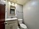 1414 W Chase Unit D, Chicago, IL 60626