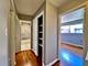 1414 W Chase Unit D, Chicago, IL 60626