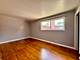 1414 W Chase Unit D, Chicago, IL 60626