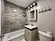 1414 W Chase Unit D, Chicago, IL 60626
