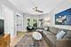 4626 N Kilbourn, Chicago, IL 60630