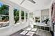 4626 N Kilbourn, Chicago, IL 60630