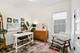 4626 N Kilbourn, Chicago, IL 60630