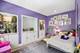 4626 N Kilbourn, Chicago, IL 60630
