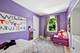 4626 N Kilbourn, Chicago, IL 60630
