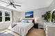 4626 N Kilbourn, Chicago, IL 60630