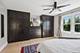 4626 N Kilbourn, Chicago, IL 60630