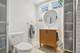 4626 N Kilbourn, Chicago, IL 60630