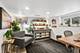 4626 N Kilbourn, Chicago, IL 60630