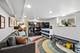 4626 N Kilbourn, Chicago, IL 60630
