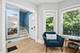 4626 N Kilbourn, Chicago, IL 60630
