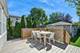 4626 N Kilbourn, Chicago, IL 60630