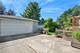 4626 N Kilbourn, Chicago, IL 60630