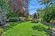 4626 N Kilbourn, Chicago, IL 60630