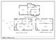 4626 N Kilbourn, Chicago, IL 60630