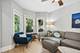 4626 N Kilbourn, Chicago, IL 60630