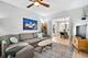 4626 N Kilbourn, Chicago, IL 60630