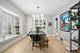 4626 N Kilbourn, Chicago, IL 60630