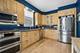 4626 N Kilbourn, Chicago, IL 60630