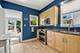 4626 N Kilbourn, Chicago, IL 60630