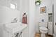 4626 N Kilbourn, Chicago, IL 60630