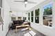 4626 N Kilbourn, Chicago, IL 60630