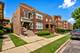 11221 S King, Chicago, IL 60628