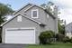1149 Starwood, Lake In The Hills, IL 60156