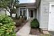 1149 Starwood, Lake In The Hills, IL 60156
