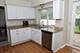 1149 Starwood, Lake In The Hills, IL 60156