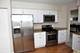 1149 Starwood, Lake In The Hills, IL 60156