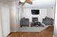 1149 Starwood, Lake In The Hills, IL 60156