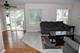 1149 Starwood, Lake In The Hills, IL 60156