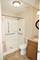 1149 Starwood, Lake In The Hills, IL 60156