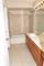 1149 Starwood, Lake In The Hills, IL 60156
