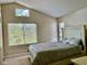1149 Starwood, Lake In The Hills, IL 60156