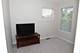 1149 Starwood, Lake In The Hills, IL 60156