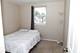 1149 Starwood, Lake In The Hills, IL 60156