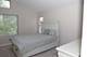 1149 Starwood, Lake In The Hills, IL 60156
