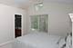 1149 Starwood, Lake In The Hills, IL 60156