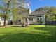1149 Starwood, Lake In The Hills, IL 60156