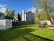 1149 Starwood, Lake In The Hills, IL 60156