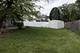 1149 Starwood, Lake In The Hills, IL 60156