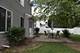 1149 Starwood, Lake In The Hills, IL 60156
