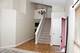 1149 Starwood, Lake In The Hills, IL 60156