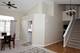 1149 Starwood, Lake In The Hills, IL 60156