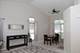 1149 Starwood, Lake In The Hills, IL 60156