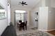 1149 Starwood, Lake In The Hills, IL 60156