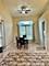 1149 Starwood, Lake In The Hills, IL 60156