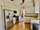 1149 Starwood, Lake In The Hills, IL 60156